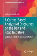 Corpora and Intercultural Studies