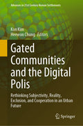 Advances in 21st Century Human Settlements