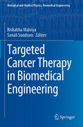 Biological and Medical Physics, Biomedical Engineering