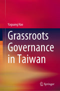 Grassroots Governance in Taiwan