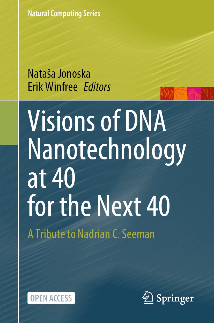 Natural Computing Series