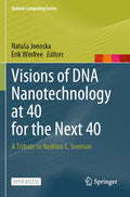 Natural Computing Series