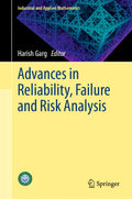 Industrial and Applied Mathematics