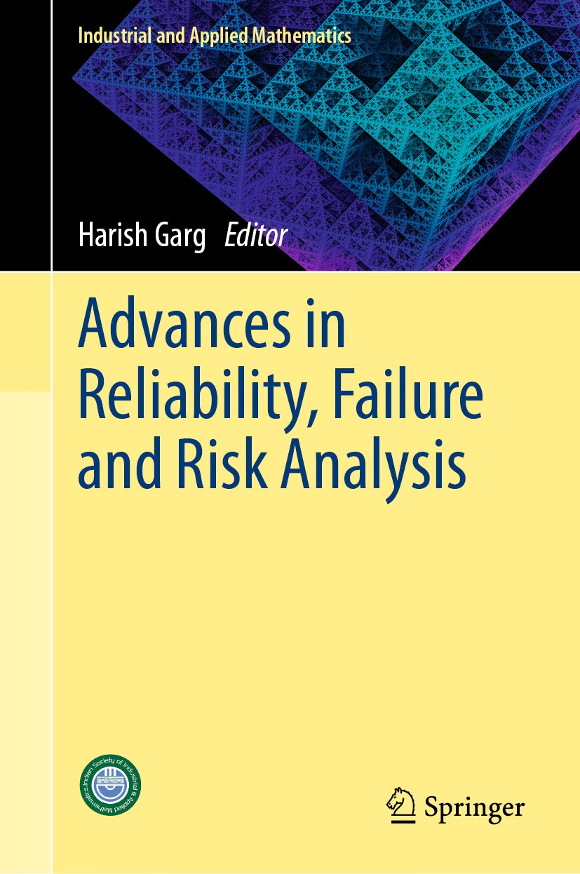 Industrial and Applied Mathematics