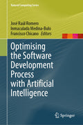 Natural Computing Series