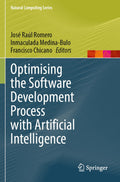 Natural Computing Series