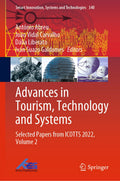 Smart Innovation, Systems and Technologies