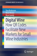 SpringerBriefs in Business