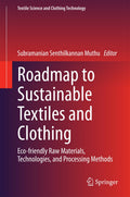 Textile Science and Clothing Technology