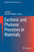 Springer Series in Materials Science