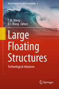 Ocean Engineering & Oceanography