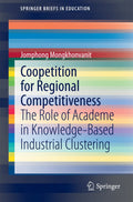 SpringerBriefs in Education