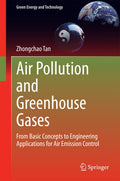 Green Energy and Technology