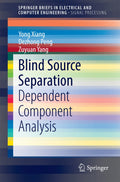 SpringerBriefs in Electrical and Computer Engineering