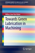 SpringerBriefs in Molecular Science