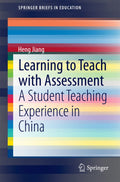 SpringerBriefs in Education