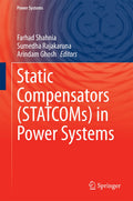 Power Systems