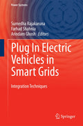 Power Systems