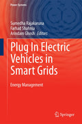 Power Systems