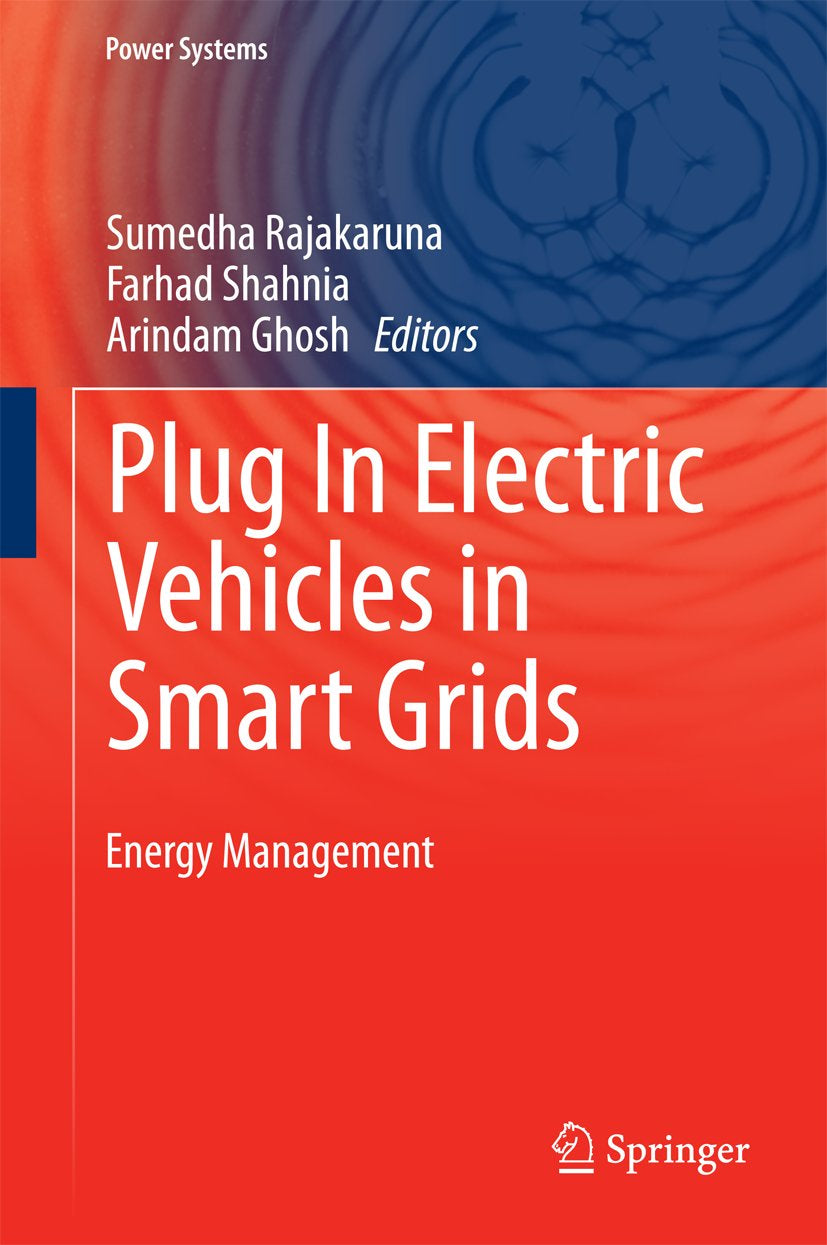 Power Systems