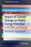 SpringerBriefs in Energy