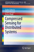 SpringerBriefs in Electrical and Computer Engineering