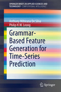 SpringerBriefs in Applied Sciences and Technology