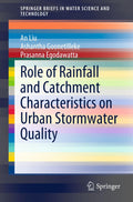 SpringerBriefs in Water Science and Technology