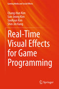 Gaming Media and Social Effects