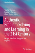 Education Innovation Series