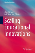 Education Innovation Series