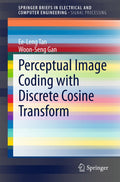 SpringerBriefs in Electrical and Computer Engineering