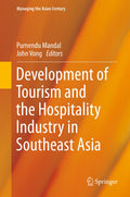 Managing the Asian Century