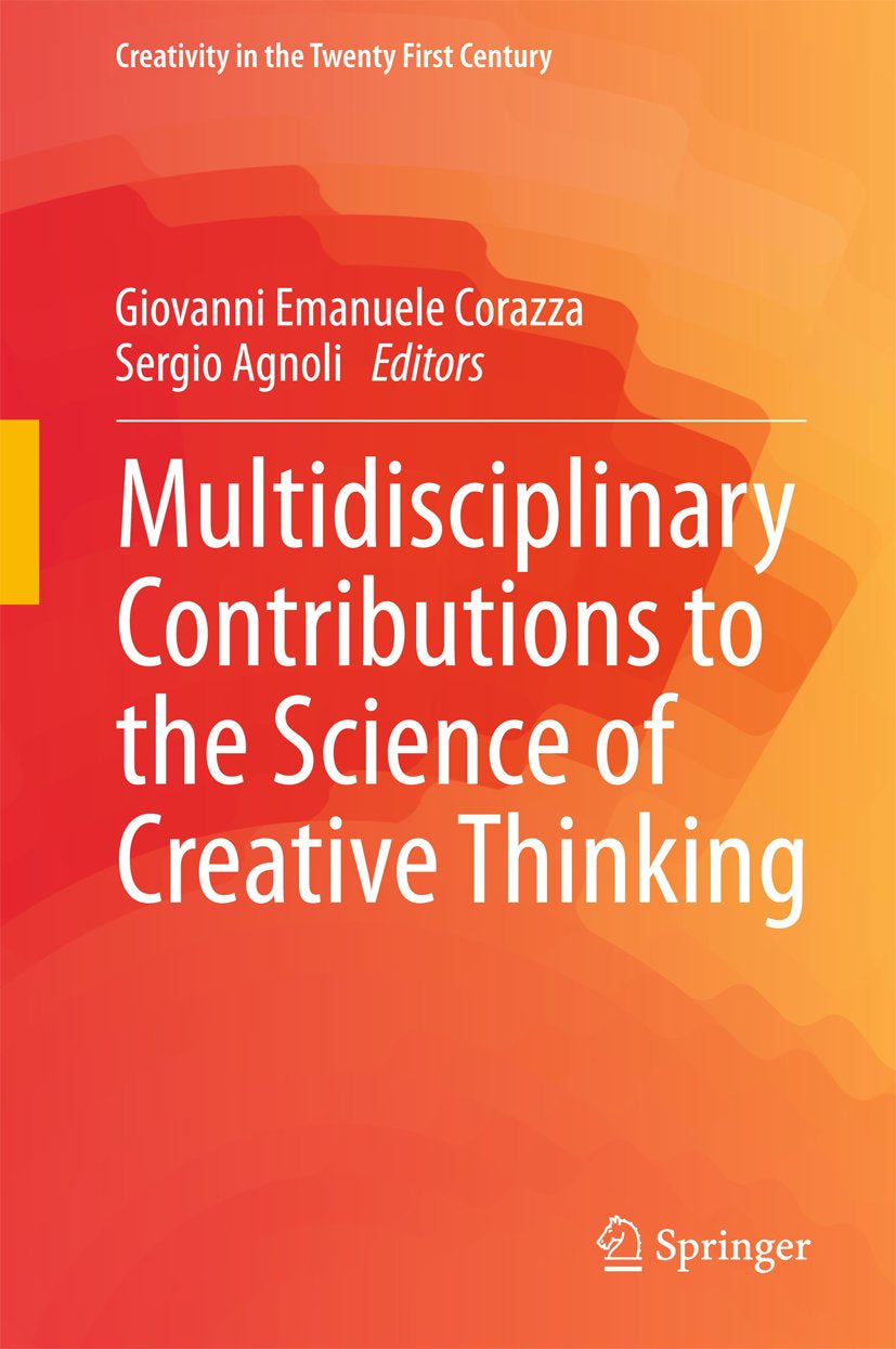 Creativity in the Twenty First Century