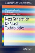 SpringerBriefs in Applied Sciences and Technology