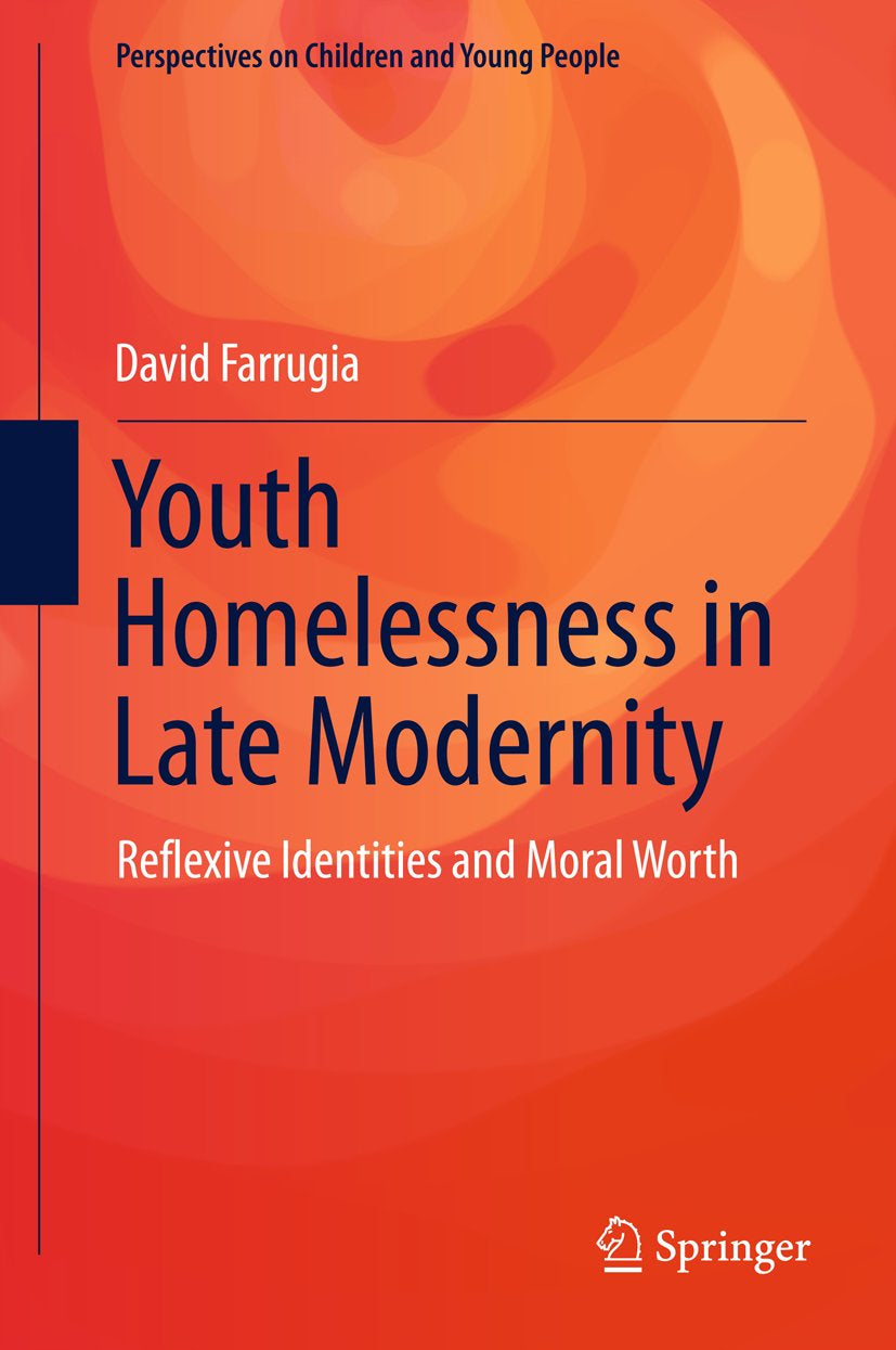 Perspectives on Children and Young People