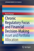 SpringerBriefs in Finance