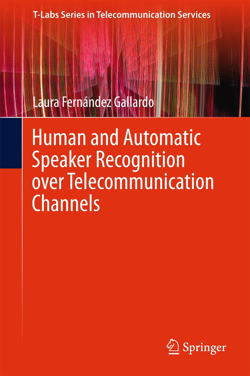 T-Labs Series in Telecommunication Services