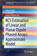 SpringerBriefs in Electrical and Computer Engineering