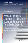 Springer Theses