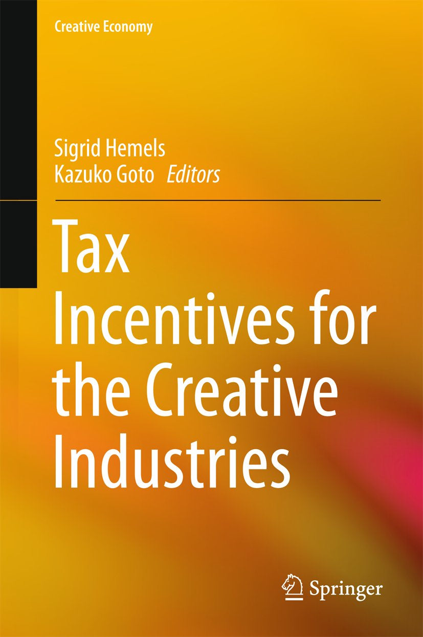 Creative Economy