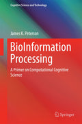 Cognitive Science and Technology