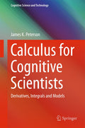 Cognitive Science and Technology