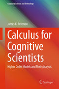 Cognitive Science and Technology