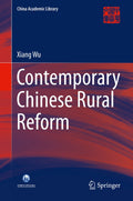 China Academic Library
