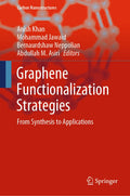Carbon Nanostructures