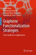 Carbon Nanostructures