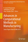 Lecture Notes on Multidisciplinary Industrial Engineering