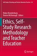 Self-Study of Teaching and Teacher Education Practices