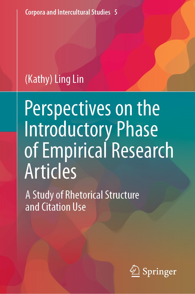 Corpora and Intercultural Studies